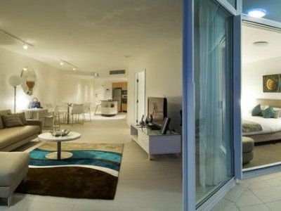 Rumba Resort Caloundra4