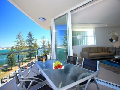 Rumba Resort Caloundra3