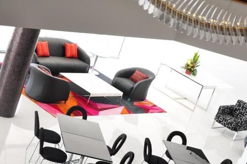 อะดีนา เซอร์วิส อพาร์ตเมนต์ส แคนเบอร์รา, ดิกสัน (Adina Serviced Apartments Canberra, Dickson)4