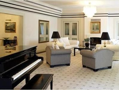 Hyatt Canberra4