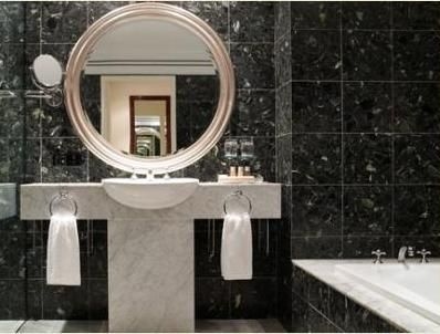 Hyatt Canberra3