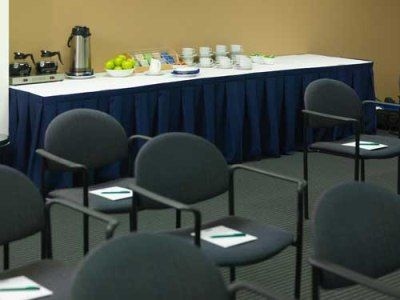 Medina Serviced Apartments2