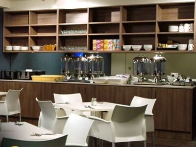 Parklands Apartment4