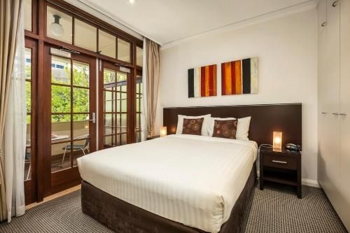 Quest Canberra4