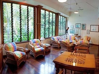 Bloomfield Lodge2