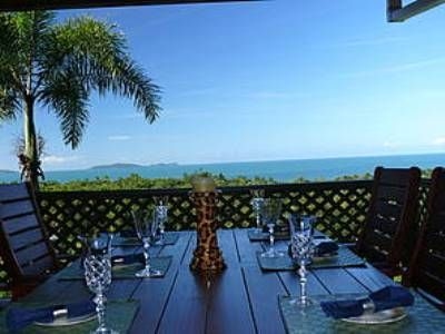 Daintree Rainforest Retreat4
