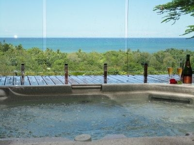 Daintree Rainforest Retreat1