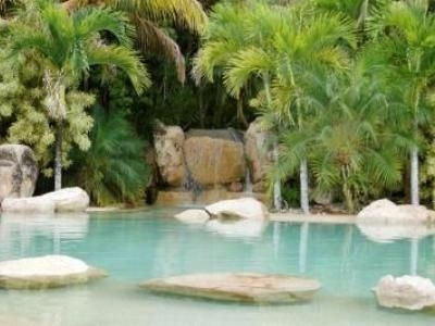 Port Hinchinbrook Resort And Marina4