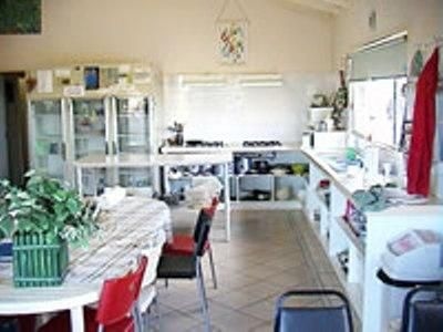 Cervantes Lodge1