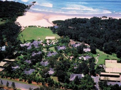 BreakFree Aanuka Beach Resort (Breakfree Aanuka Beach Resort)1