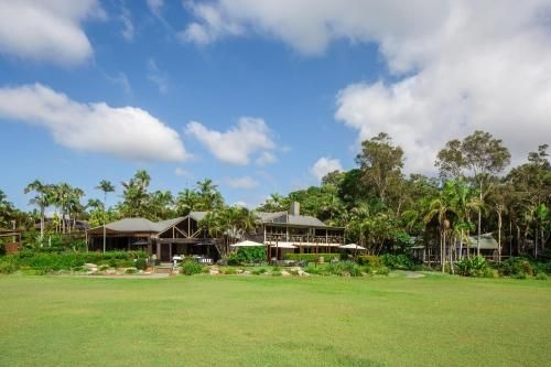 BreakFree Aanuka Beach Resort (Breakfree Aanuka Beach Resort)4