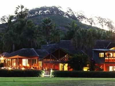 BreakFree Aanuka Beach Resort (Breakfree Aanuka Beach Resort)0