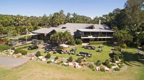BreakFree Aanuka Beach Resort (Breakfree Aanuka Beach Resort)3