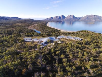 Saffire Freycinet3