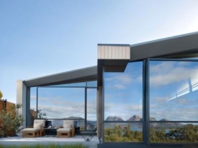 Saffire Freycinet2