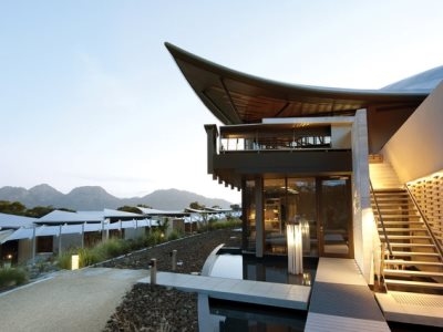 Saffire Freycinet1