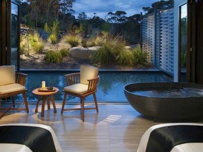 Saffire Freycinet4