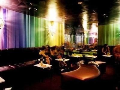 Crowne Plaza Coogee Beach2