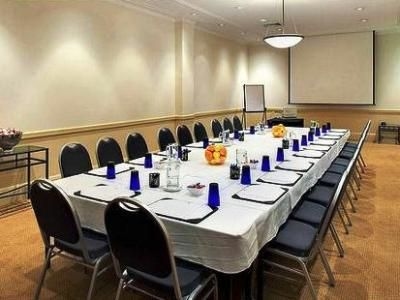 Crowne Plaza Coogee Beach1