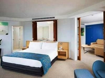 Crowne Plaza Coogee Beach4