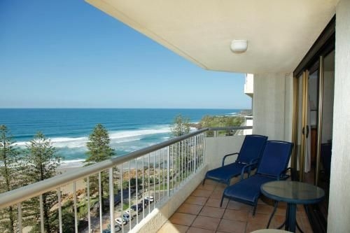 Coolum Caprice1