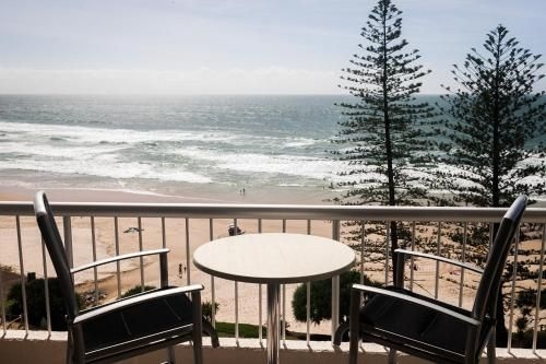 Coolum Caprice4