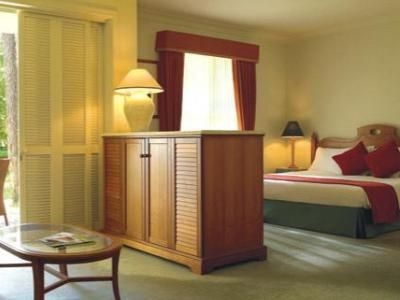 Hyatt Regency Coolum4