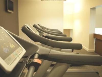 Hyatt Regency Coolum1