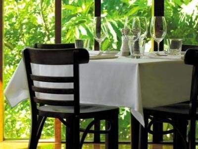 Hyatt Regency Coolum3