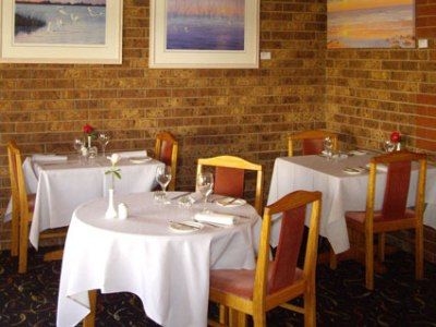 Chardonnay Lodge3