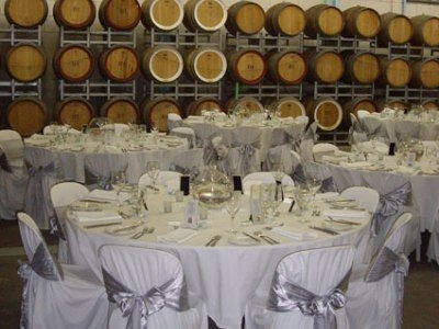 Chardonnay Lodge1