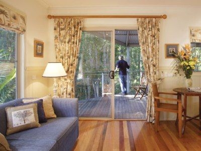 Casuarina Lodge4