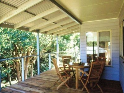 Casuarina Lodge3