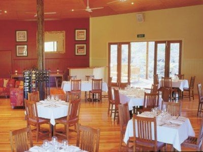 Casuarina Lodge2