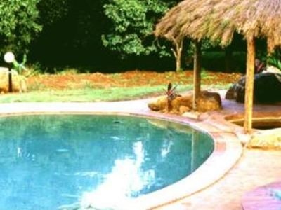 Casuarina Lodge1