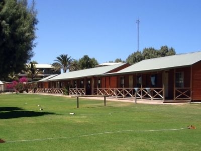 Bayview Coral Bay1
