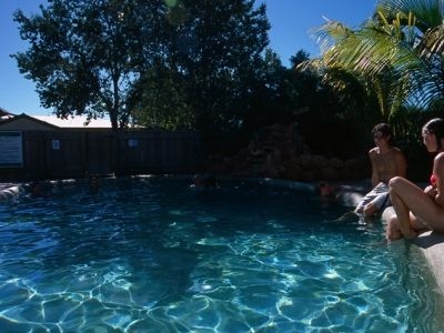 Bayview Coral Bay4