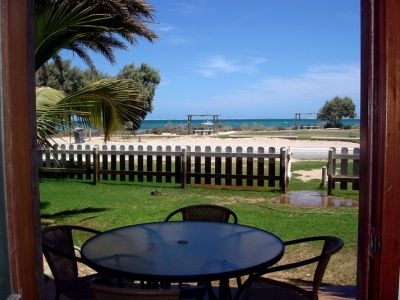 Bayview Coral Bay3