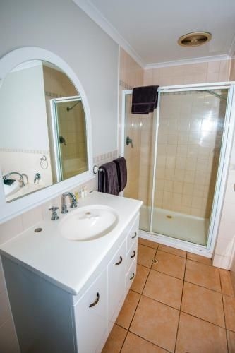 Ningaloo Reef Resort3