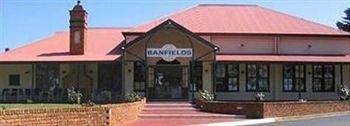 Banfields4