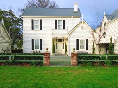 Glen Isla House1