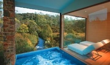 Cradle Mountain Lodge2