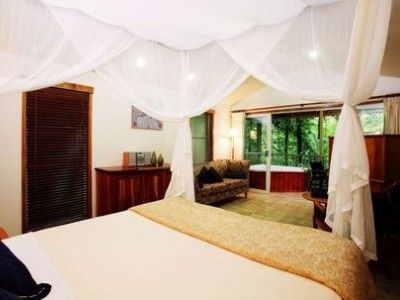 Daintree Ecolodge2