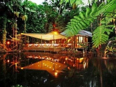 Daintree Ecolodge4