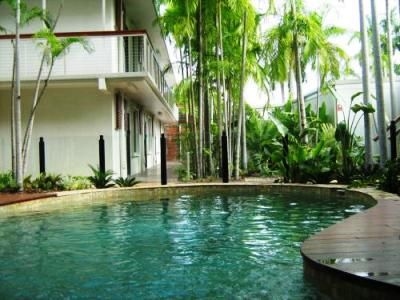 Alkira Apartments Darwin1