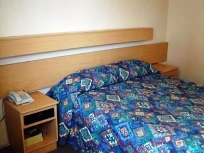 Comfort Inn Asti Darwin2