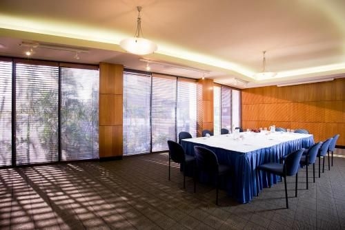 Doubletree By Hilton Darwin3