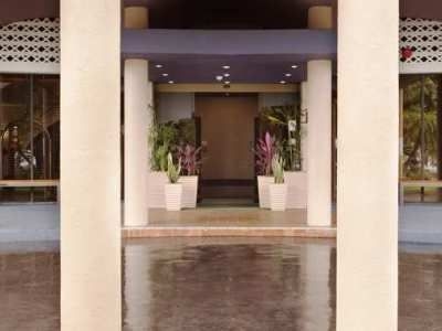 Doubletree By Hilton Darwin0