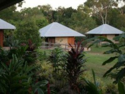 Feathers Sanctuary1