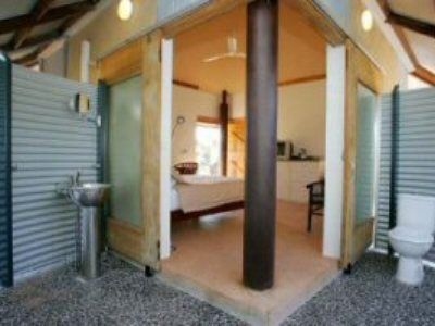 Feathers Sanctuary4